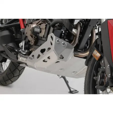 SW모텍 혼다 CRF1100L/Adv 스포츠 19 sin SBL 엔진 가드 4141133377
