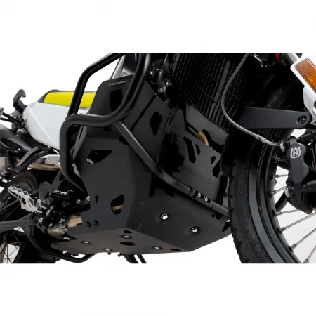 SW모텍 Husqvarna Norden 901/Norden 901 Expedit 엔진 가드 4141133414