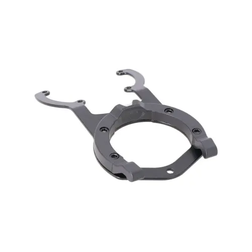 SW모텍 ION CF Moto 700CL-X Heritage 22 오토바이 탱크 가방 링 4141133438