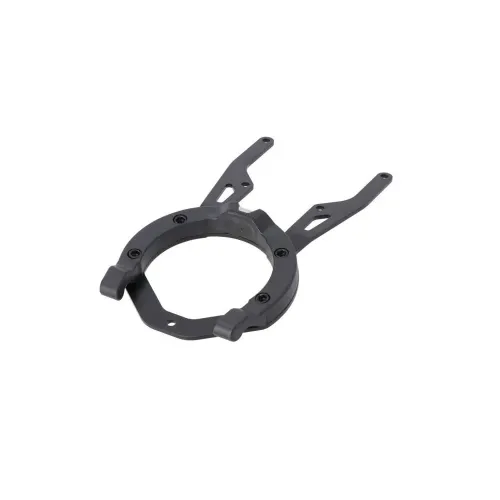 SW모텍 ION Harley-Davidson Sportster S 오토바이 탱크 가방 링 4141133456