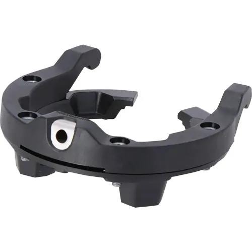 SW모텍 ION 가와사키 20 오토바이 탱크 가방 링 4141133465