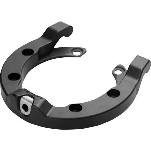 SW모텍 ION 스즈키 GSX 1300 R Hay아부스a 20 오토바이 탱크 가방 링 4141133479