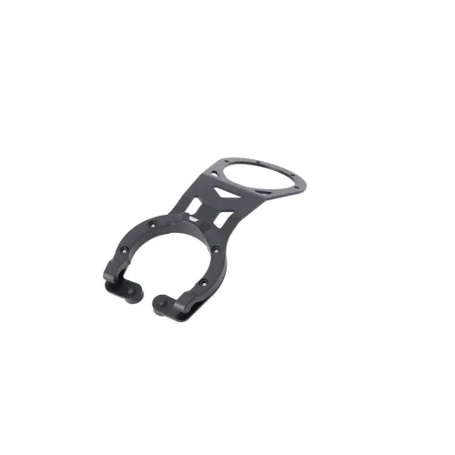 SW모텍 ION 트라이엄프 Tiger 660 21 오토바이 탱크 가방 링 4141133489