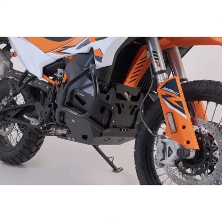 SW모텍 KTM 790 Adv/R/890 Adv/R 엔진 가드 4141133589
