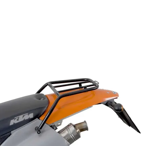 SW모텍 KTM 96-07 수화물 랙 4141133597