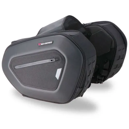 SW모텍 PRO Blaze H BMW F 900 R/XR 19 BC.HTA.07.740.36100 사이드 새들백 4141133664