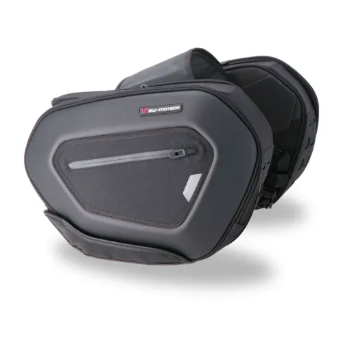 SW모텍 PRO Blaze H 혼다 CB750 Hornet 22 BC.HTA.01.740.36900 사이드 새들백 4141133666