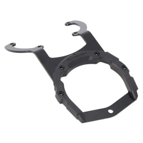 SW모텍 PRO CF Moto 800MT 21 오토바이 탱크 가방 링 4141133670