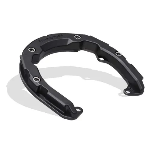 SW모텍 PRO 혼다 CMX500 Rebel 16 오토바이 탱크 가방 링 4141133679