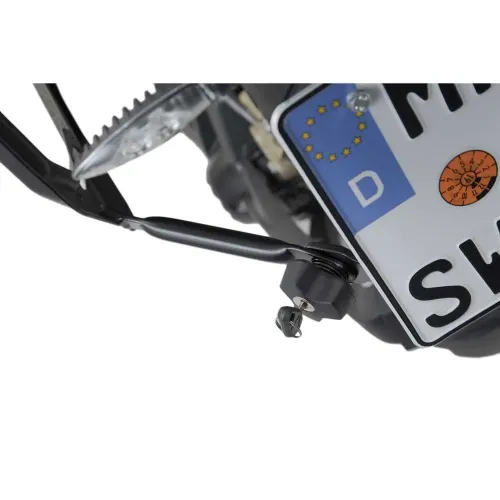 SW모텍 PRO Quick-Lock 상단 케이스 클로저 2 단위 4141133691