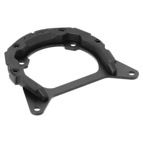 SW모텍 PRO 로얄엔필드 Himalayan 21 오토바이 탱크 가방 링 4141133692