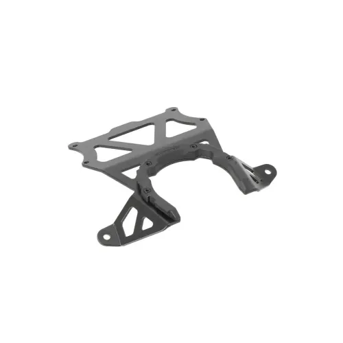 SW모텍 PRO 야마하 Tnr 700 World Raid/Rally 오토바이 탱크 가방 링 4141133710