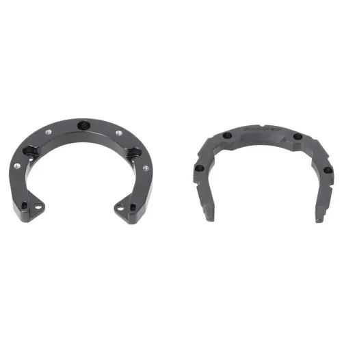 SW모텍 PRO 야마하 Tracer 9/GT 20/Tracer 9 GT+ 오토바이 탱크 가방 링 4141133711