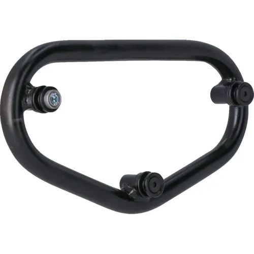 SW모텍 SLC Left 스즈키 V-Strom 800/800DE 22 사이드 케이스 장착 4141133845