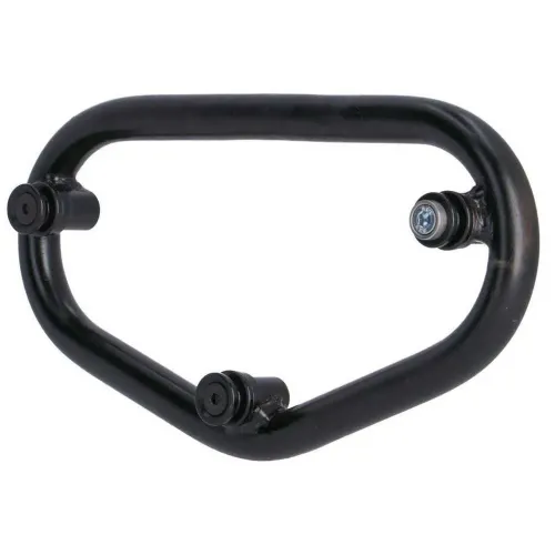 SW모텍 SLC Right BMW R 1200 R 14-18/R 1250 R/RS 18 사이드 케이스 장착 4141133860