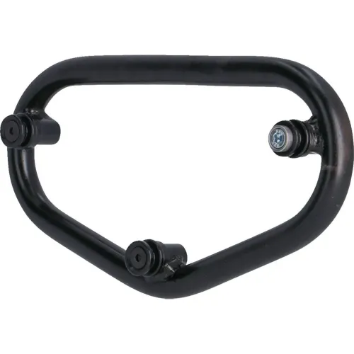 SW모텍 SLC Right 스즈키 V-Strom 800/800DE 22 사이드 케이스 장착 4141133891