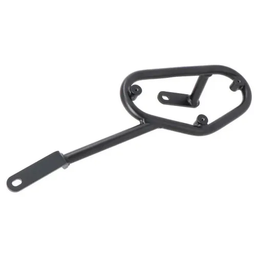 SW모텍 SLC 로얄엔필드 Himalayan Scram 411 22 사이드 케이스 장착 4141133901