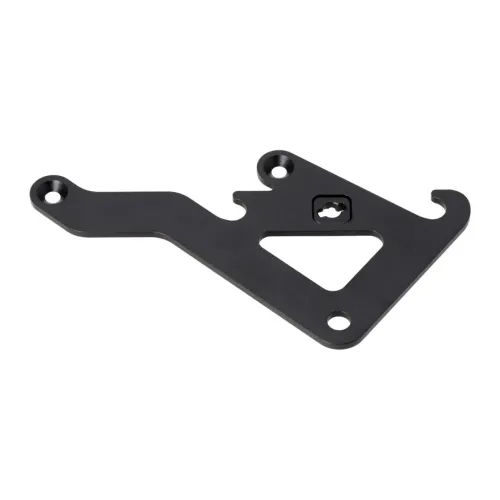 SW모텍 SLH Left LH1 가와사키 Eliminator 500 23 사이드 케이스 장착 4141133910