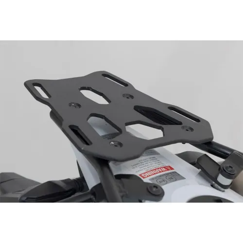 SW모텍 Street-Rack Husqvarna 701 Enduro/Supermoto 16 수화물 랙 4141134026