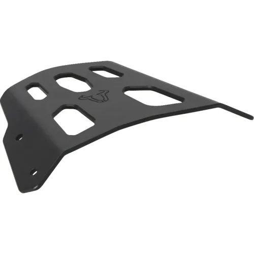 SW모텍 Street-Rack 가와사키 ZZR1400 06-14 수화물 랙 4141134029