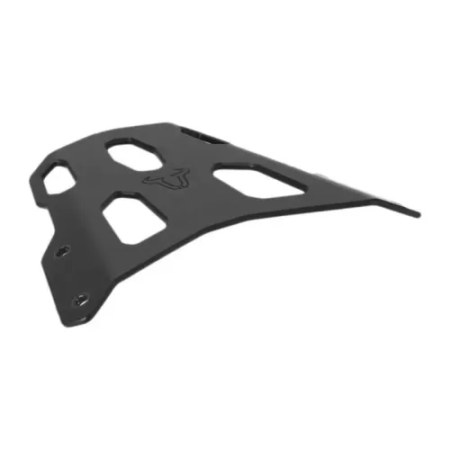 SW모텍 Street-Rack 스즈키 DL650 V-Strom 16 수화물 랙 4141134033