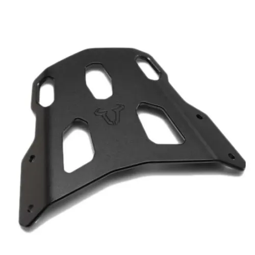 SW모텍 Street-Rack 스즈키 GSX-8S 22 수화물 랙 4141134034