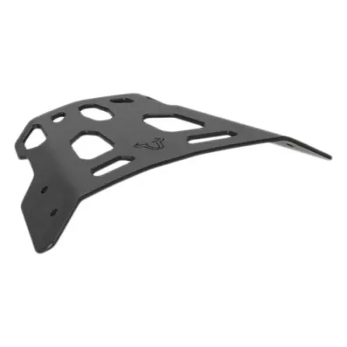 SW모텍 Street-Rack 스즈키 GSX1300R Hay아부스a 20 수화물 랙 4141134035