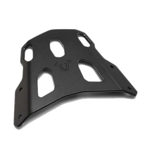 SW모텍 Street-Rack 보그 500R 19 수화물 랙 4141134039