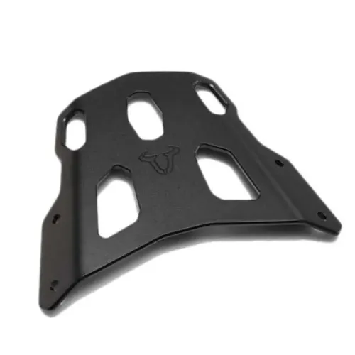 SW모텍 Street-Rack 야마하 MT-09 23 수화물 랙 4141134040