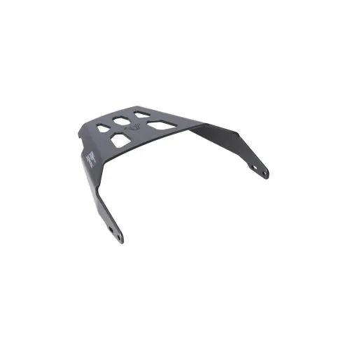 SW모텍 Street-Rack 야마하 XJR 1200/1300 06 수화물 랙 4141134042