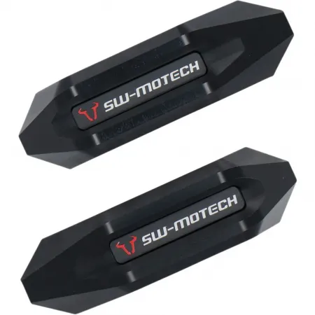 SW모텍 스즈키 GSX-8S 22 엔진 슬라이더 4141134062