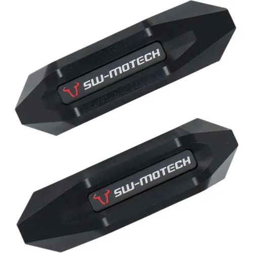 SW모텍 스즈키 GSX-8S 22 엔진 슬라이더 4141134062