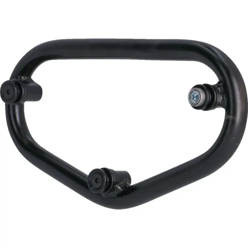 SW모텍 스즈키 GSX-8S 22 SLC 오토바이 새들백 지지대 4141134067