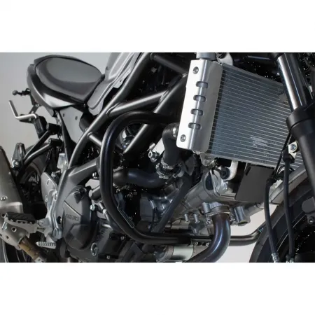 SW모텍 스즈키 SV650 ABS 15/SV650 X 18 튜브형 엔진 가드 4141134079