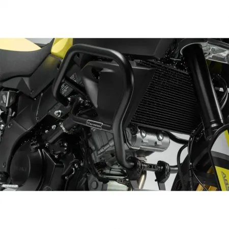 SW모텍 스즈키 V-Strom 1000 14-19 튜브형 엔진 가드 4141134080