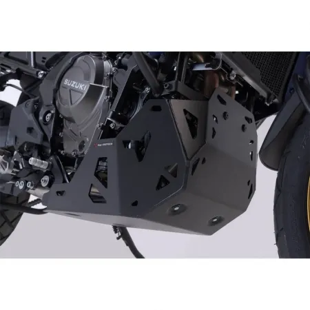 SW모텍 스즈키 V-Strom 800/800DE 22 엔진 가드 4141134093