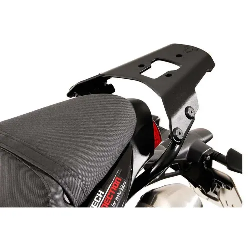 SW모텍 트라이엄프 Speed Triple 1050 10-15 수화물 랙 4141134491