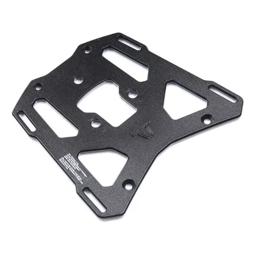 SW모텍 야마하 XT 660 Z Tnr 07-16 수화물 랙 4141134718