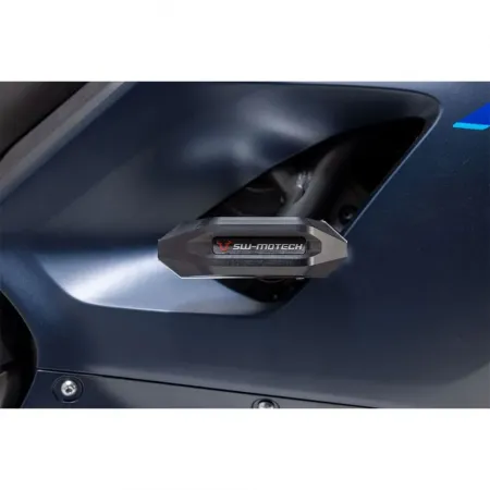 SW모텍 야마하 YZF-R7 21 엔진 슬라이더 4141134724