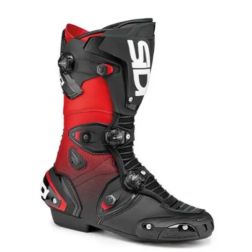 시디 Mag-1 레이싱 부츠 4141139352