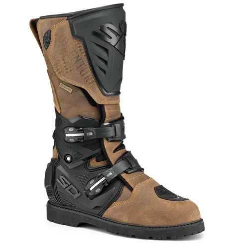 시디 어드벤처 2 Gore 로드 부츠 4141156190