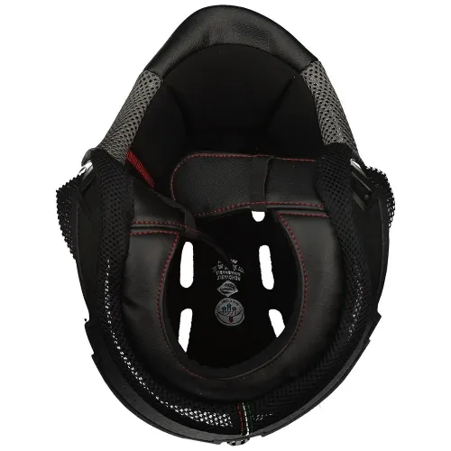 놀란 N21/Visor Clima Comfort 헬멧 이너 패드 4141159339