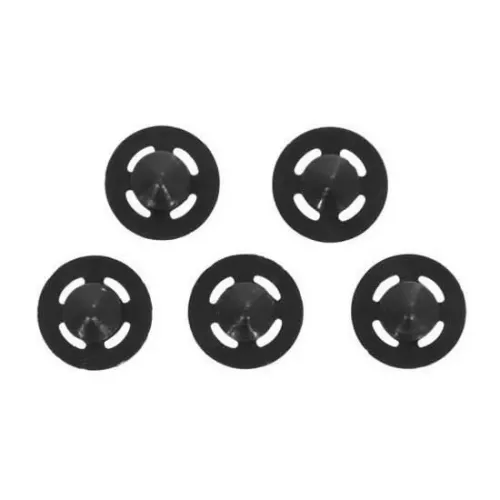 투라텍 Aventuro 카본 헬멧 버튼 4141177033