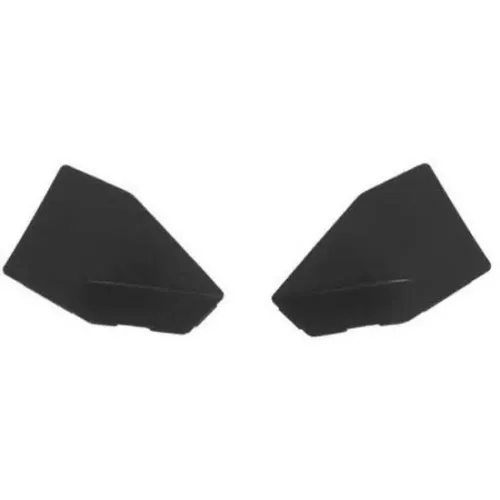 투라텍 Aventuro 카본 헬멧 측면 패널 4141177035