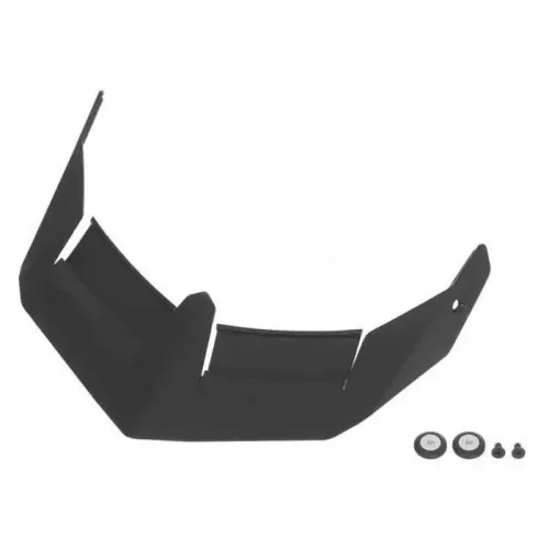 투라텍 Aventuro 카본/카본2 헬멧 바이저 익스텐더 4141177043