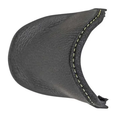 투라텍 Aventuro 카본2 헬멧 턱 커튼 4141177044