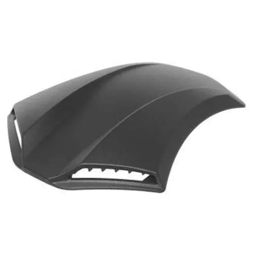 투라텍 Aventuro Mod 헬멧 상단 에어벤트 4141177048