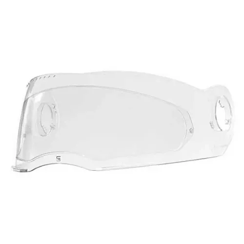 투라텍 Aventuro Mod 쉴드 4141177049