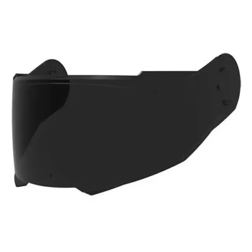 투라텍 Aventuro Traveller 쉴드 4141177053