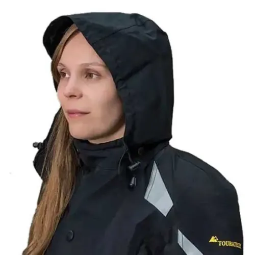 투라텍 후드 4141177070